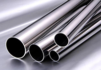Stainless Steel FAQ.jpg