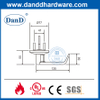 SS304 SORTIE FEUILLE SORTIE HARDWAE LEVER GARME POUR LA PORTE DDPD012 DDPD012